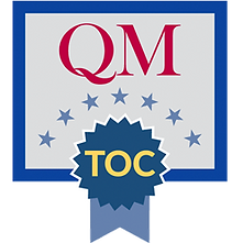 EWP-QMTO_logo.png