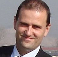 Profill picture.jpg