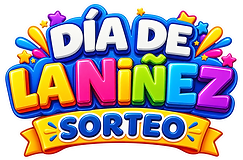 Boton.png