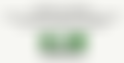 Jubiladas y Jubilados | Informe de López Amaya sobre el estado de las acciones legales del SUOEM