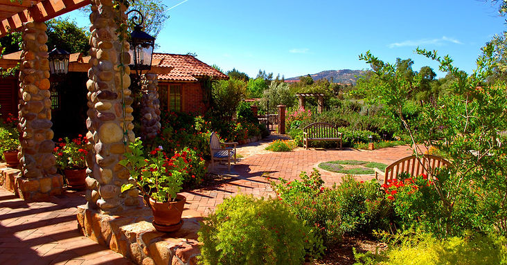 Rancho+La+Puerta.jpg