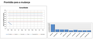 Captura de Tela 2023-09-22 às 14.07.56.png