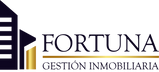 fortuna azul.png