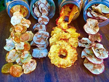 Cómo hacer fruta deshidratada en casa.jpeg