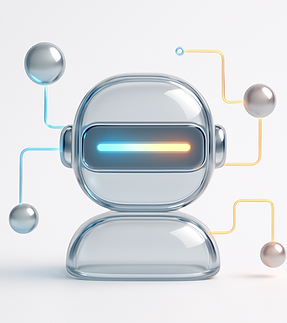 20251014_2355_Futuristic AI Interface_simple_compose_01k7k3h8ekf26tw1rcqdefshpj.png