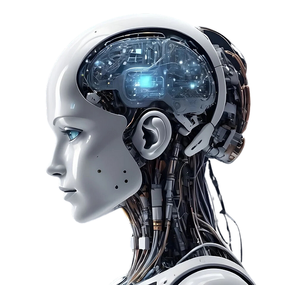 Blue White Modern Neon Podium New Arrival Smartphone Sale Instagram Post (6).png