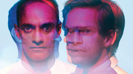 Newsletter 74, Last newsletter of the summer, Open Mic Night & more, 21.07.2023