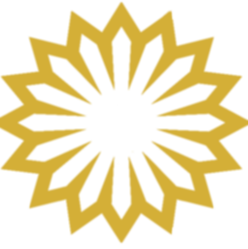 LOGO.png