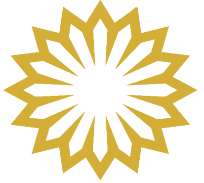 cateringvaala logo,conference caterers,packed food caterers,barbeque caterers,chaat caterers