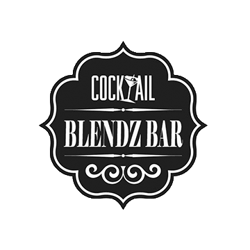 Bar Services