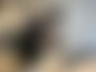 Agence Axa Courbevoie-Europe : nouveau partenaire du club !!!