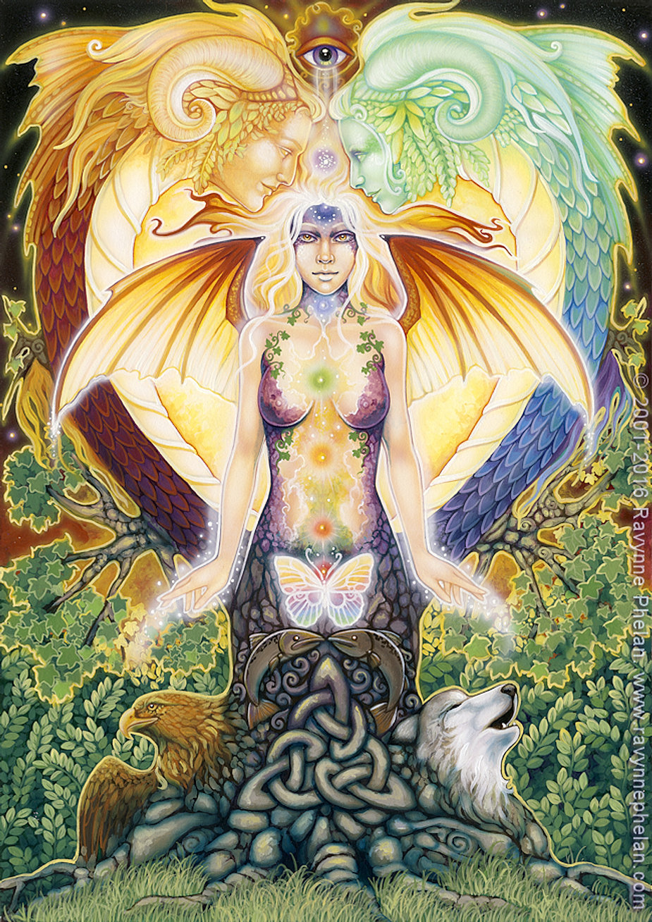 &Sigma;&chi;&epsilon;&tau;&iota;&kappa;ή &epsilon;&iota;&kappa;ό&nu;&alpha;