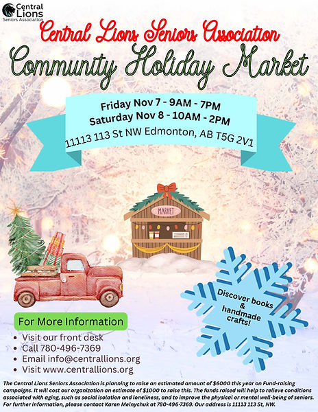 Community Holiday Market.jpg