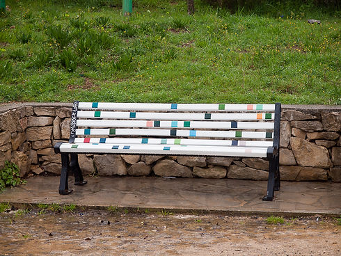 005-Banc.jpg