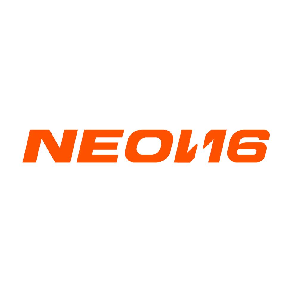 Neon16.webp