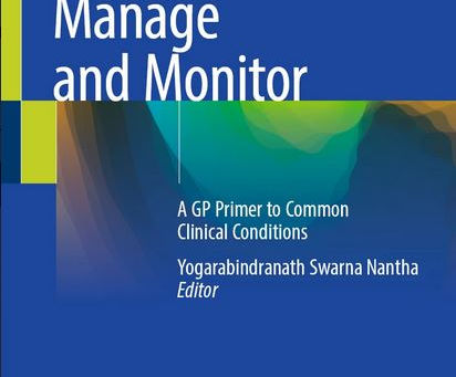 Our Shared Humanity, Bound in Pages