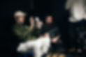 230130_MindightClubBTS-67.jpeg