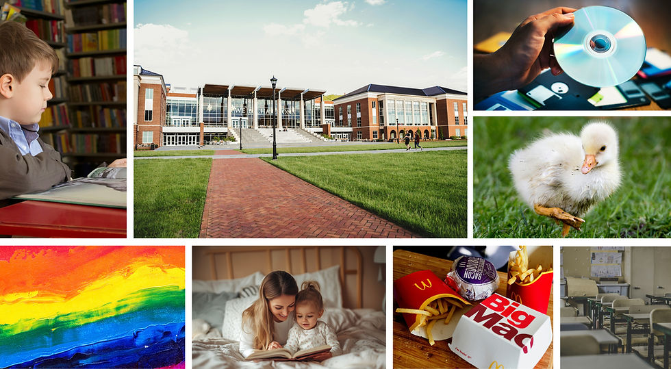 brand visualization nn.jpg