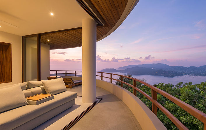 View from Terrace.jpg