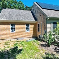 construction companies
new home construction
custom home builders
building a house
home remodeling
construction management
excavating contractors
licensed contractors
construction contractors
construction engineering
licensed general contractor
associated builders and contractors
construction contractor
construction project management
house construction
home construction companies
building construction
building contractors
industrial construction
civil construction
commercial construction companies
commercial general contractors
construction consultants
construction services
home building companies
roof construction
home remodeling companies
landscape construction
modular construction
building company
house building companies
modular office building
construction business
local construction companies
rammed earth construction
general construction company
general contracting company
residential construction companies
building design and construction
commercial building contractors
design and build contractors
general contractor services
building and construction
construction firm
construction management services
construction engineering and management
general contracting services
local building contractors
residential building construction
small construction companies
pool construction