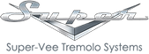 SUPER V TREMOLO.png