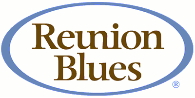 REUNION BLUES.gif