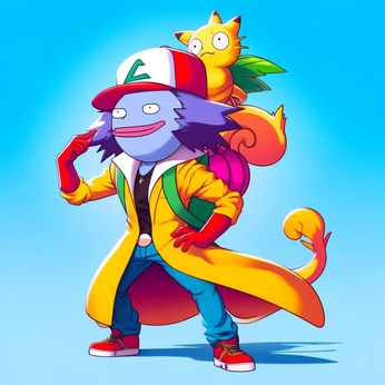 MEMEMon Master