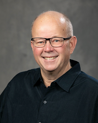 Screen Shot 2025-01-09 at 8.40.25 AM.png