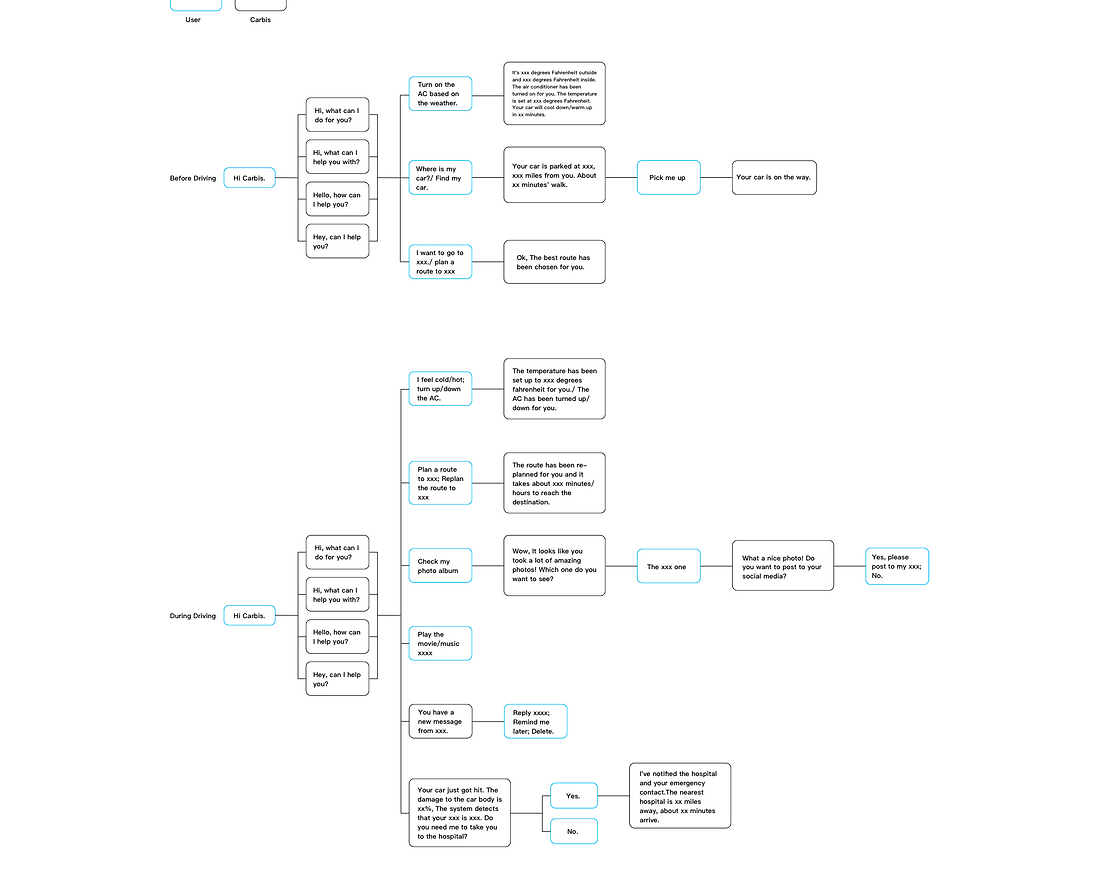 屏幕快照 2019-10-20 15.08.42.png