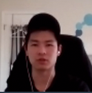 Ben.png