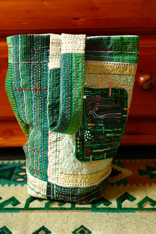 L1310725_edited.jpg