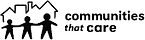 Logo Communities That Care