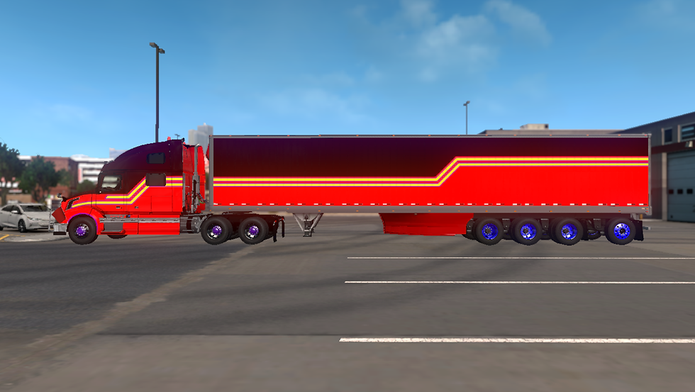 ets2 ats
