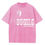 Thumbnail: BB Line Dancing Tee