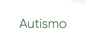 Sinais de autismo antes dos 2 anos -TEA -