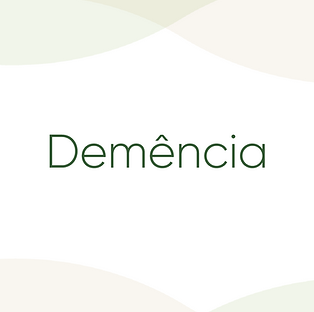 Artboard 1 copy-live_como_melhor_comunic