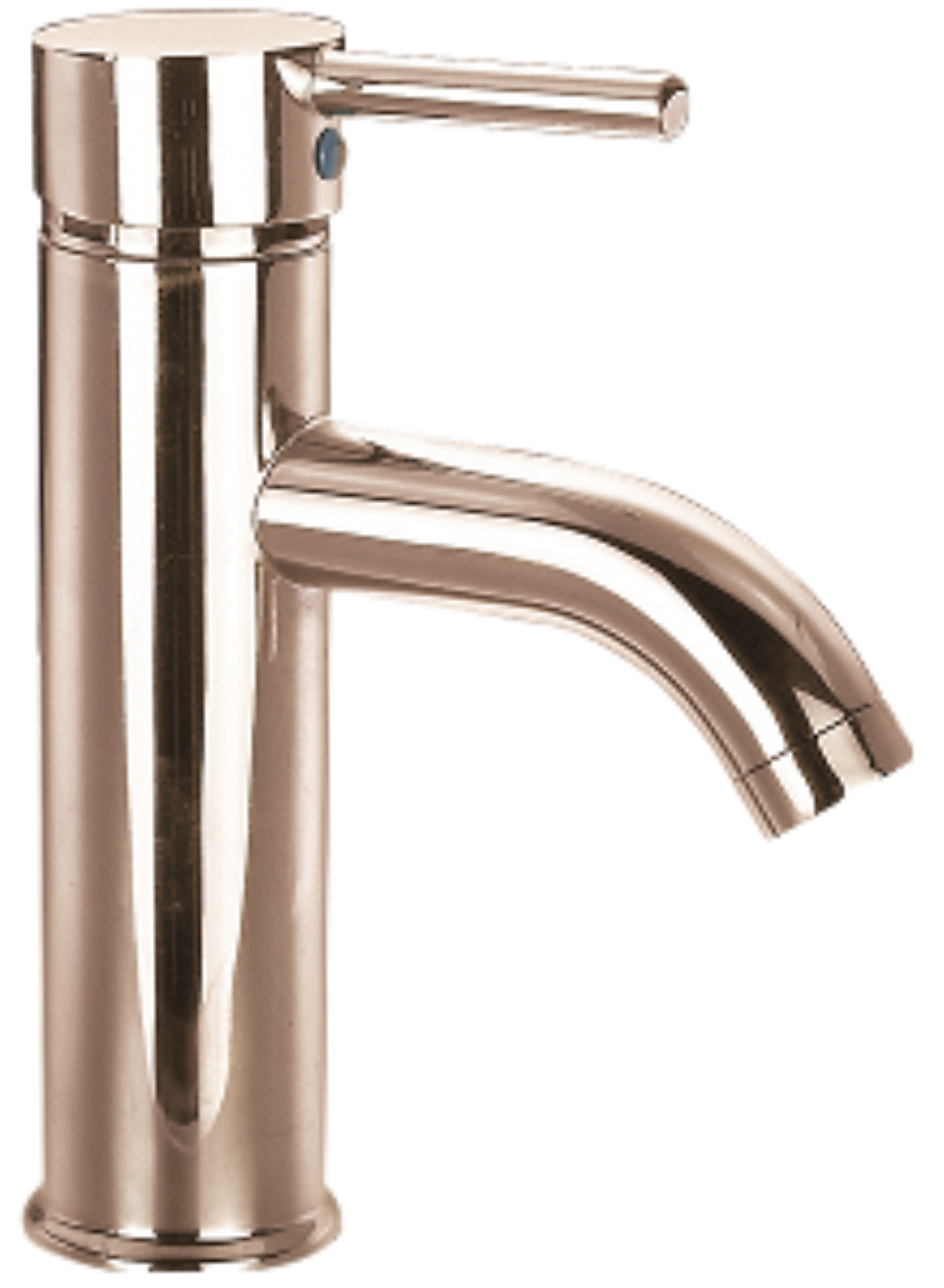 Mezcladora y Monomando