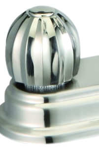 Manerales: Vuelta completa