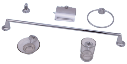 Accesorio para baño