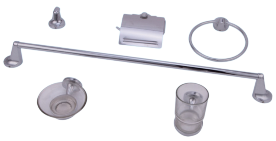 Accesorio para baño