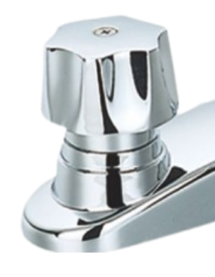 Manerales: Vuelta completa