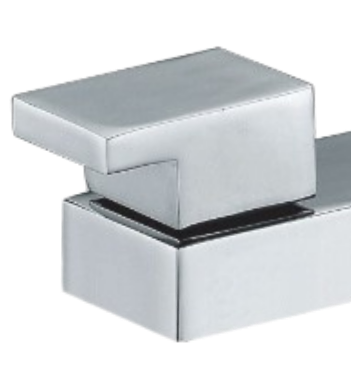 Manerales: 1/4" de Vuelta