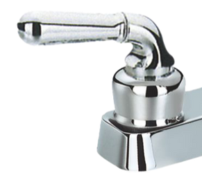 Manerales: 1/4" de Vuelta