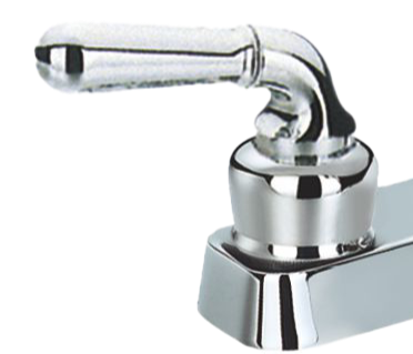 Manerales: 1/4" de Vuelta