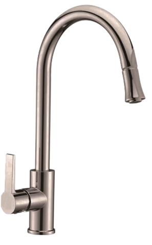 Mezcladora y Monomando