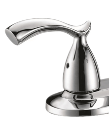 Manerales: 1/4" de Vuelta