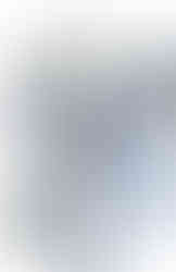 Manerales: 1/4" de Vuelta