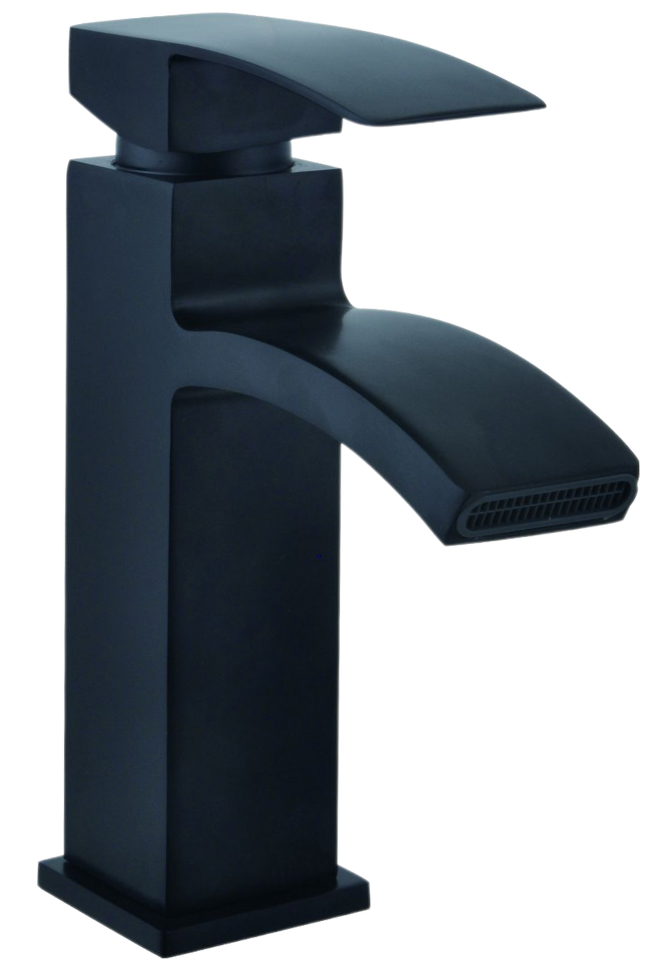 Mezcladora y Monomando