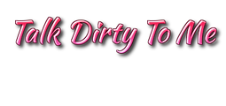 coollogo_com-38231528.png