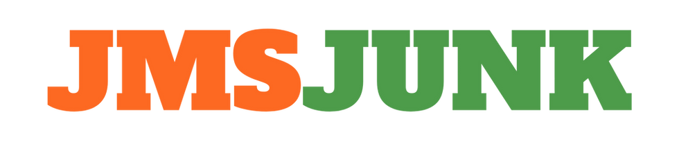 JMSJUNK (1).png
